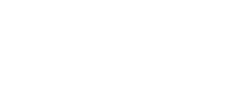 Lutron-路昌-Logo